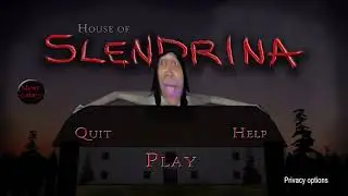 slendrina x cupcakke, pt ii
