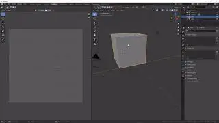 blender 2 8 uv unwrapping part 1