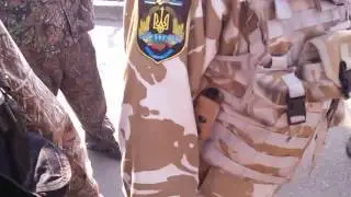 Рулев жжет Правда об Украине  17 04 14
