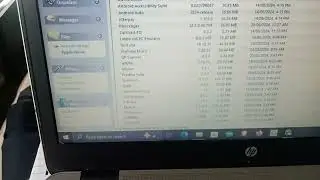 access phone apps without adb sideloader commands