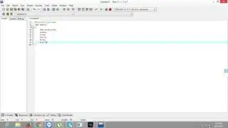 swap two numbers without using third variable program in c Fybsc-It Mumbai University