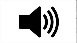 Red Team Hexa Kill (Classic League of Legends Announcer) - Sound Effect for editing