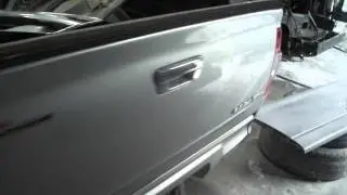 DSCF7253