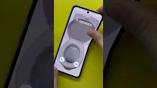 📱 SAMSUNG, ЧТО С ЛИЦОМ? 🤡