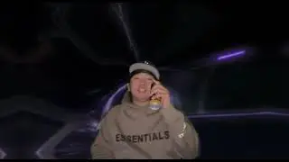 B2C - Exozt Ft. Cheepo (OMV)
