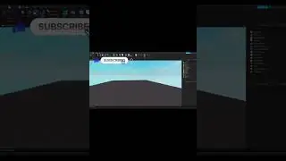 How to Print in Roblox Studio 