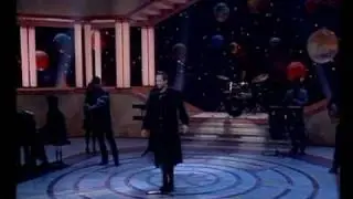 miguel bose si tu no vuelves