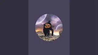 YAD Oud is live!