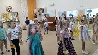Пожалей нас, осень. 2023 МР Рожкова МВ