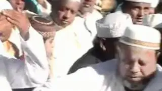 Why Obama Supports Mosque at Ground Zero