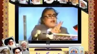 Mujtahideen ke fatawon main ikhtilaf kyon hota hai?