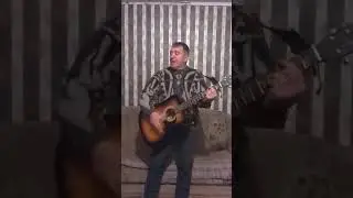 6 февраля 2021 г.