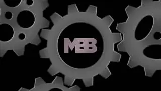 XXXTENTACION & Ski Mask 