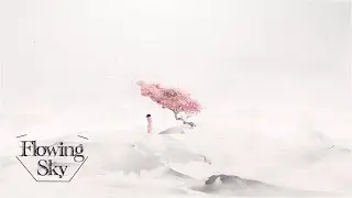 XYLØ - Fool's Paradise