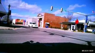 HD-Camcorder-Spy-Pen-2.AVI