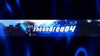 SpeedArt #1 Prima grafica!