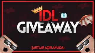 Growtopia 1DL Şartlar