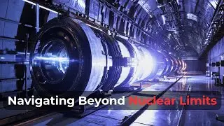 New Horizons in Nuclear Science: The Island of Stability
