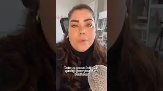 How To Increase Your Etsy Sales | How To Get Sales On Etsy | #shorts #etsytips