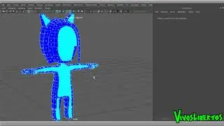 3D Maya Toon shaders tips and tricks and rant