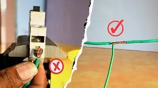 5 Simple life hacks