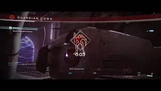 player vs environment