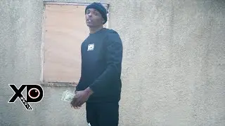 Pooda Lo - 