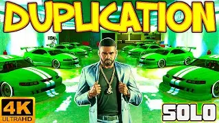 💰 Win Big in GTA 5: $5 Million in Just 1 Hour! 🚀