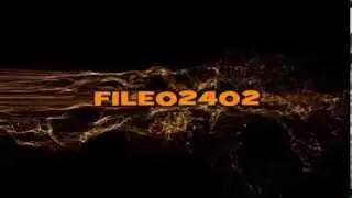 Intro canale fileo2402 - Tutti convintissimi!