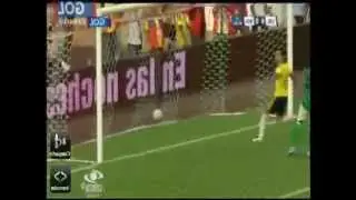 Colombia 5-0 Bolivia eliminatorias mundial brasil  22 marzo 2013