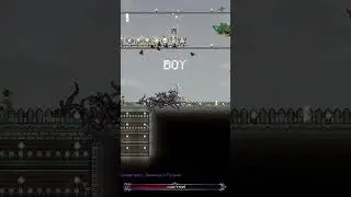 Дерево | Terraria