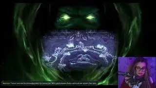 StarCraft II: Wings of Liberty | Part 3/3