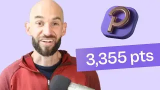 Pogo App Review: How Much is YOUR Data Worth?