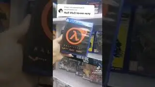 мем фиг знает
