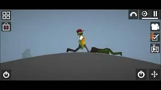 идëм к монстру