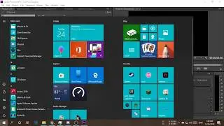Adobe Premiere Pro MOV Files Fix Fast and Quick