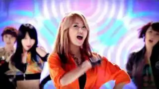 4Minute - Heart to Heart