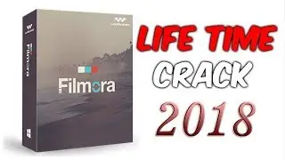 How to get Wondershare Filmora free