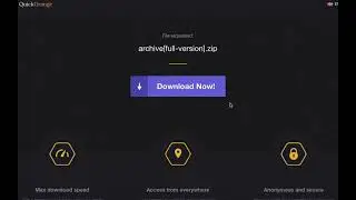 IS UNLOCK MAKER FAKE?