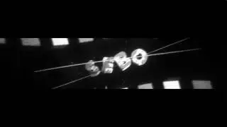 intro para SEBO [ULTIMA INTRO DEL CANAL]