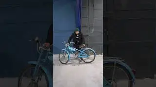 Заводим ЗИФ 77. Не такая уж это и простая задача!