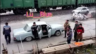 Рота Schwein в ролях