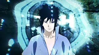 East Of Eden | Rotate Like AE | Alight Motion 3.9.1📱 (AMV/EDIT) Thanks for 800 subs!