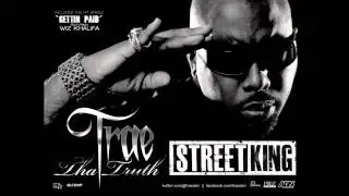 Trae - I'm Gone Bus (720HD)STREET KING AVAILABLE JULY 12TH