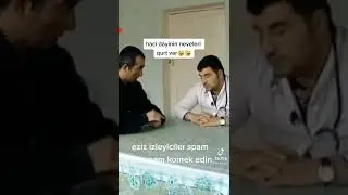 13 fevral 2022