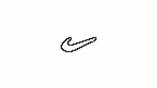 [FREE] YUNG LEAN x WOESUM TYPE BEAT - "Af1" (prod. Necroick)