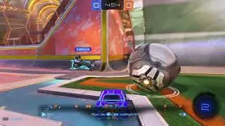 Even Zen cant do this@blubybluby