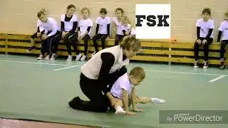 Спичаг силовой элемент