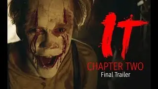 It chapter 2 review - comparing the 90's ending as well...