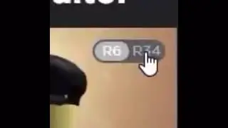 R34